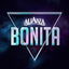 Bonita cover