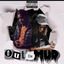 Out Da Mud cover