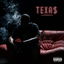 TEXAS cover