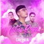 Haciéndolo Fino 2 cover