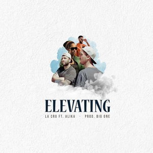 Elevating