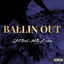 Ballin Out cover