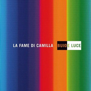 Buio E Luce