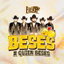 Beses a Quien Beses cover