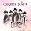 Chiquita Bonita cover