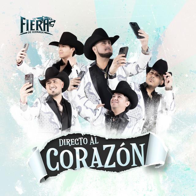 Equivócate