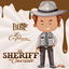 El Sheriff de Chocolate cover