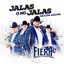 No Paras de Hacerme Feliz cover