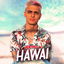 Hawai cover