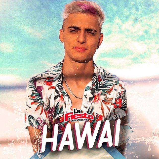 Hawai