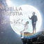 La Bella y la Bestia cover