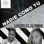 Nadie Como Tu cover