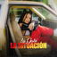 La Situación cover