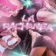 La Pachanga cover