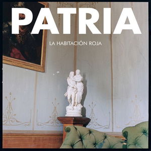 Patria