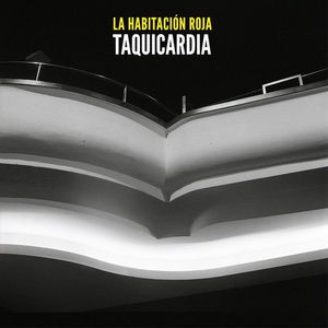 Taquicardia