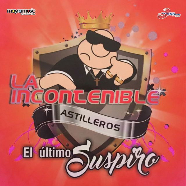 El Ingenuo