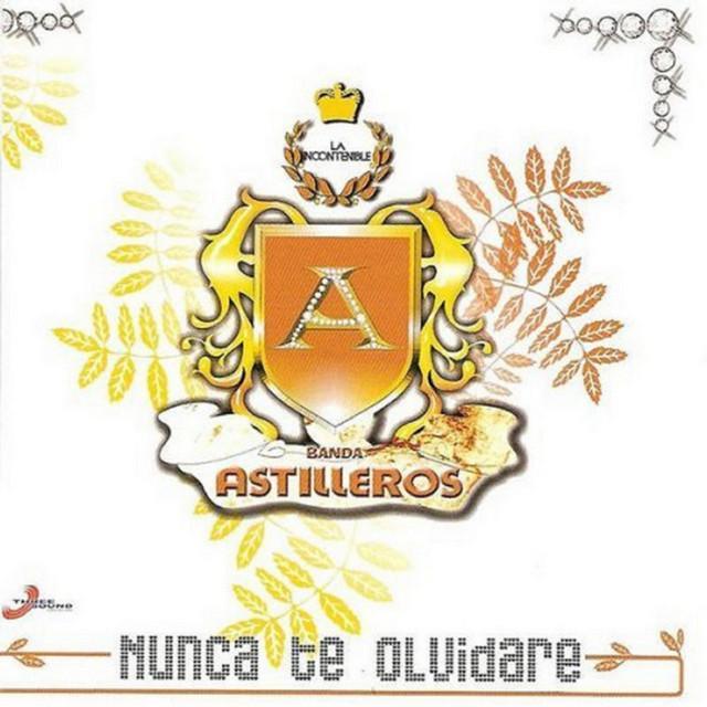 Solo en el Olvido