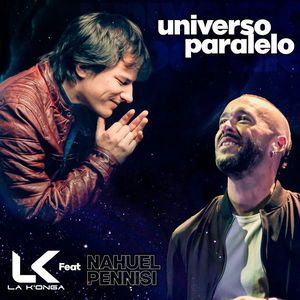 Universo Paralelo