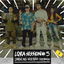 LQRA Session #5 cover