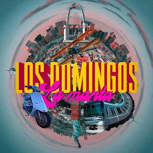 Los Domingos