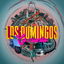 Los Domingos cover