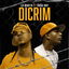 DICRIM cover