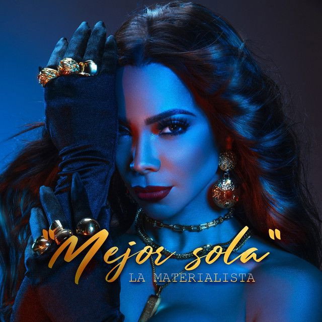 Mejor Sola