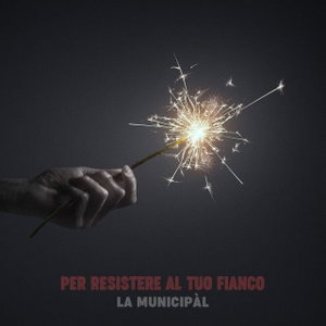 La terza stagione di Dark