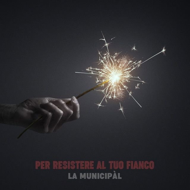 La terza stagione di Dark