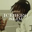 Iceberg Slim cover