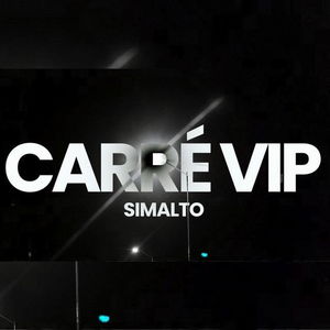 Carré VIP