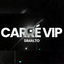 Carré VIP cover