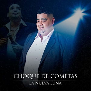 Choque de Cometas