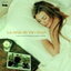 Puedes Contar Conmigo cover