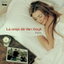 Rosas cover