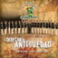 Derecho De Antigüedad cover