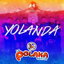 Yolanda cover
