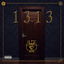 1313 cover