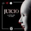Juicio cover