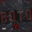 Roto cover