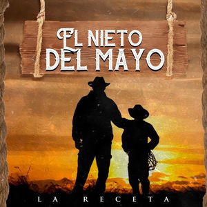 El Nieto Del Mayo