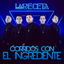 El Secre cover