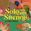 Solo En Mis Sueños cover