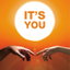It's you cover