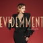 Évidemment cover