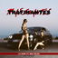 Trafikantes cover