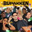 Bijpakken cover