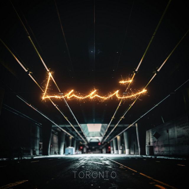 Toronto