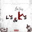 Intro cover
